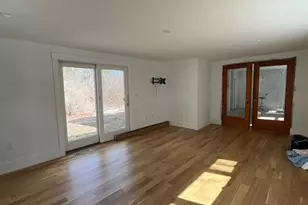 112 Brave Boat Harbor Rd, Kittery, ME 03905 - Photo 5