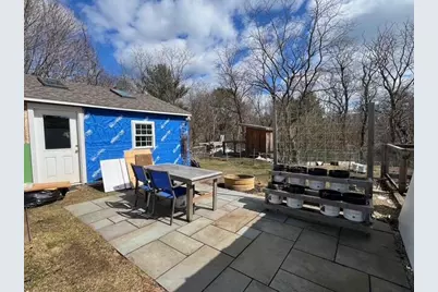 112 Brave Boat Harbor Road, Kittery, ME 03905 - Photo 19