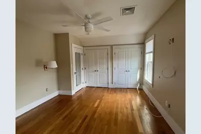 112 Brave Boat Harbor Road, Kittery, ME 03905 - Photo 15