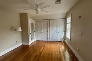 112 Brave Boat Harbor Rd, Kittery, ME 03905 - Photo 15