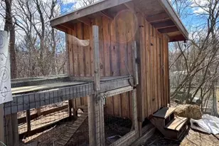 112 Brave Boat Harbor Rd, Kittery, ME 03905 - Photo 21