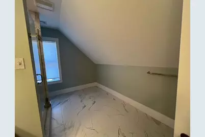 112 Brave Boat Harbor Road, Kittery, ME 03905 - Photo 17