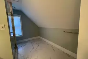 112 Brave Boat Harbor Rd, Kittery, ME 03905 - Photo 17