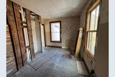 112 Brave Boat Harbor Road, Kittery, ME 03905 - Photo 7