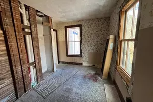 112 Brave Boat Harbor Rd, Kittery, ME 03905 - Photo 7