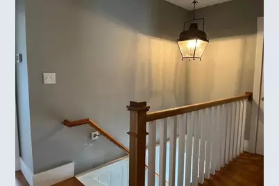 112 Brave Boat Harbor Road, Kittery, ME 03905 - Photo 13