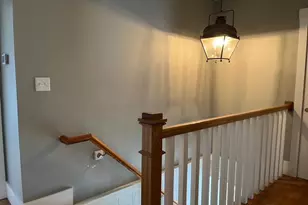 112 Brave Boat Harbor Rd, Kittery, ME 03905 - Photo 13