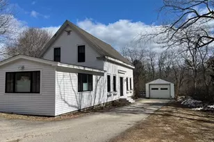 112 Brave Boat Harbor Rd, Kittery, ME 03905 - Photo 1