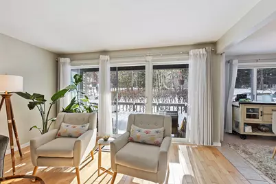 34 Parkwood Drive #102, Augusta, ME 04330 - Photo 15