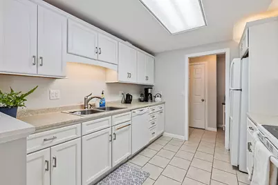 34 Parkwood Drive #102, Augusta, ME 04330 - Photo 7