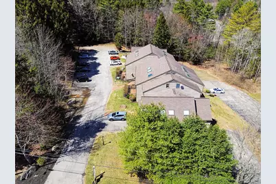 34 Parkwood Drive #102, Augusta, ME 04330 - Photo 41