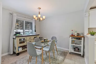 34 Parkwood Drive #102, Augusta, ME 04330 - Photo 13