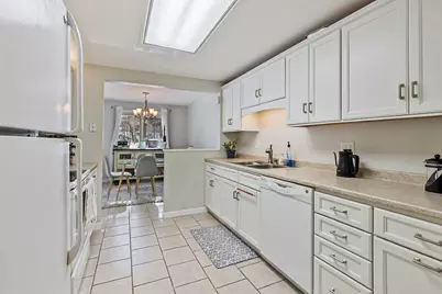 34 Parkwood Drive #102, Augusta, ME 04330 - Photo 9