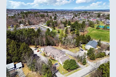 34 Parkwood Drive #102, Augusta, ME 04330 - Photo 43