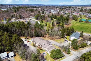 34 Parkwood Dr, Augusta, ME 04330 - Photo 43