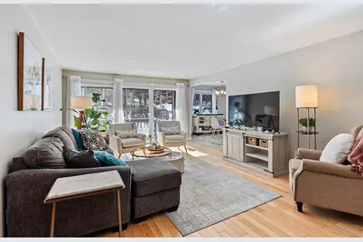 34 Parkwood Drive #102, Augusta, ME 04330 - Photo 21