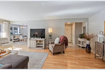 34 Parkwood Drive #102, Augusta, ME 04330 - Photo 19