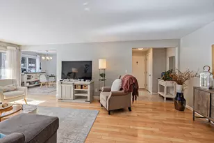 34 Parkwood Dr, Augusta, ME 04330 - Photo 19