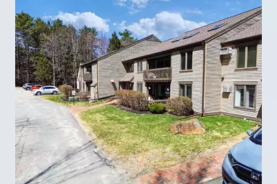 34 Parkwood Drive #102, Augusta, ME 04330 - Photo 5