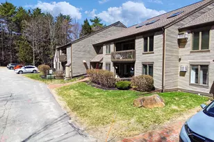 34 Parkwood Dr, Augusta, ME 04330 - Photo 5