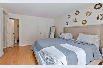 34 Parkwood Drive #102, Augusta, ME 04330 - Photo 29