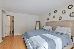 34 Parkwood Dr, Augusta, ME 04330 - Photo 29