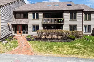 34 Parkwood Dr, Augusta, ME 04330 - Photo 1