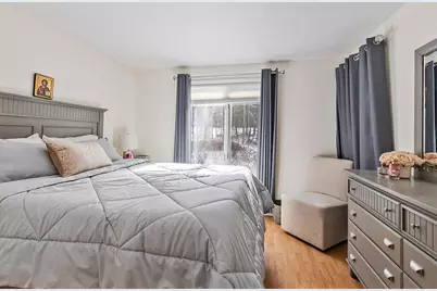 34 Parkwood Drive #102, Augusta, ME 04330 - Photo 35