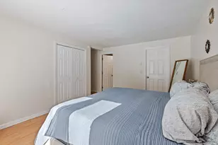 34 Parkwood Dr, Augusta, ME 04330 - Photo 31