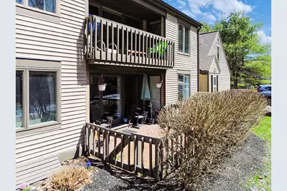 34 Parkwood Drive #102, Augusta, ME 04330 - Photo 3