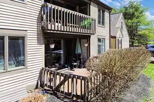 34 Parkwood Dr, Augusta, ME 04330 - Photo 3