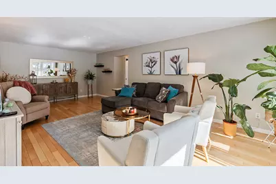 34 Parkwood Drive #102, Augusta, ME 04330 - Photo 17