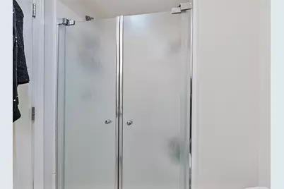 34 Parkwood Drive #102, Augusta, ME 04330 - Photo 39