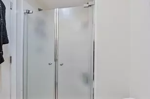 34 Parkwood Dr, Augusta, ME 04330 - Photo 39