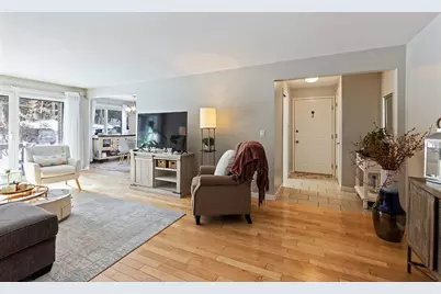 34 Parkwood Drive #102, Augusta, ME 04330 - Photo 25
