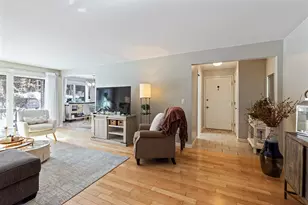 34 Parkwood Dr, Augusta, ME 04330 - Photo 25