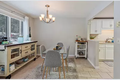 34 Parkwood Drive #102, Augusta, ME 04330 - Photo 11