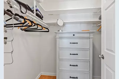 34 Parkwood Drive #102, Augusta, ME 04330 - Photo 37