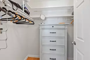 34 Parkwood Dr, Augusta, ME 04330 - Photo 37