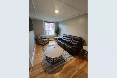 [Address not provided], Waterville, ME 04901 - Photo 7