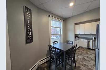 [Address not provided], Waterville, ME 04901 - Photo 9