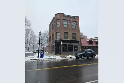 [Address not provided], Waterville, ME 04901 - Photo 3