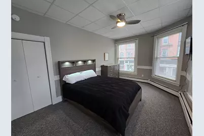 [Address not provided], Waterville, ME 04901 - Photo 11