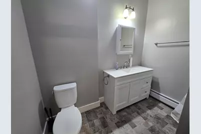 [Address not provided], Waterville, ME 04901 - Photo 13