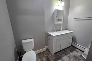 [Address not provided], Waterville, ME 04901 - Photo 13