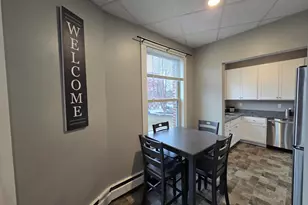 [Address not provided], Waterville, ME 04901 - Photo 9