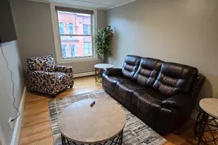 [Address not provided], Waterville, ME 04901 - Photo 7