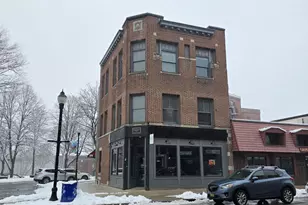 [Address not provided], Waterville, ME 04901 - Photo 3