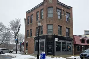 [Address not provided], Waterville, ME 04901 - Photo 1