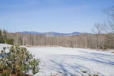 31 Bog Pond Road, Phillips, ME 04966 - Photo 73